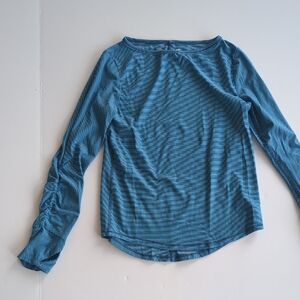 All In Motion Top Size M (7/8)